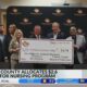 Forrest County allocates $2.6 million for nursing program expansion
