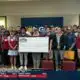 Lowe’s Foundation gives MGCCC $1 million for skilled training program