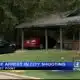More arrests expected following West Point shooting