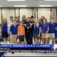 Starkville students attend D.A.R.E classes