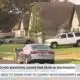 Officer-involved shooting leaves one dead in Southaven, MBI to investigate