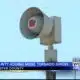 Webster County hopes to add more tornado sirens, per report