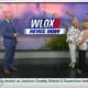 Diamondhead women's philanthropy kicks off cookbook fundraiser