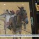 Biloxi VA hosts Veterans Art Competition