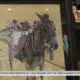 Biloxi VA hosts Veterans Art Competition