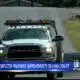 Houston completes pavement improvements along Hamilton Street