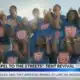 Jackson tent revival aims to help those in need