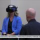 Biloxi VA introduces virtual reality therapy for veterans