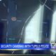 Tupelo police asking public to participate in video network