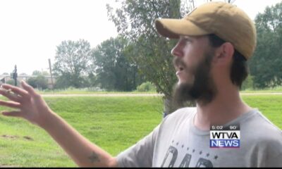 Family members speak out after Winona man was killed during police stop