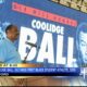 Ole Miss announces passing of first Black student-athlete Coolidge Ball