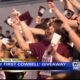 Mississippi State Student Association hosting ‘My First Cowbell’ giveaway