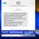 U.S. Postal Service warning public about tech scam
