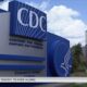 MS Department of Health receives grant from CDC for overdose prevention