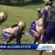 College Football Preview: Alcorn State