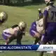 College Football Preview: Alcorn State