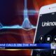 Lee County Sheriff warning public about scammers
