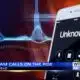Lee County Sheriff warning public about scammers