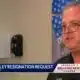 Naacp Sheriff Resignation Calls
