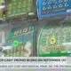 Cruisin’ for Cash? Here’s how you could win $50,000