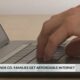 Organizations aim to provide affordable internet service to Hinds County residents