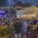 Living Local: September 1, 2023