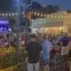 Living Local: September 1, 2023