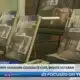 Two Mississippi Museums celebrate Civil Rights activist