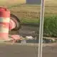 Raw Sewage Issues