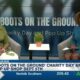 Lend a helping hand with 'Boots on the Ground' in the Hub City