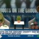 Lend a helping hand with ‘Boots on the Ground’ in the Hub City