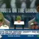 Lend a helping hand with 'Boots on the Ground' in the Hub City