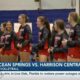 VOLLEYBALL: Ocean Springs vs. Harrison Central (08/31/23)