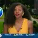 Pine Belt Fair opened Friday