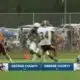 Friday Night Football Showdown Part One (09/01/23)