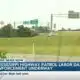 Mississippi Highway Patrol Labor Day enforcement underway