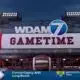 09/01 Highlights: Centreville Academy v. Columbia Academy