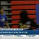 Scholar Athlete of the Week: Pascagoula’s Kailyn Hyde