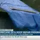 Zeta Roof Program opens applications for Harrison County residents affected by storm