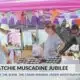 Pelahatchie hosts Muscadine Jubilee