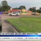 Suspect in Grenada Walgreens hostage situation dies