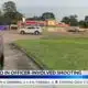 Suspect in Grenada Walgreens hostage situation dies