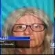 Silver Alert issued for missing Kosciusko woman