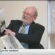 ‘A legend’: Longtime MGCCC professor, author, historian passes away at 80