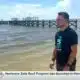 Man raises money for cancer ahead of IRONMAN Chattanooga competition