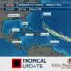 Tropical Update 9/4/23