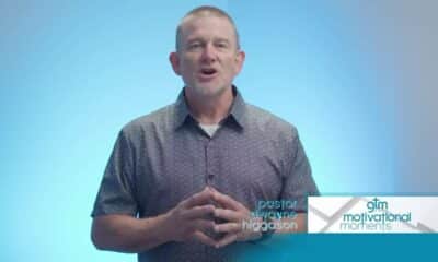 Motivational Moments - Sept. 4, 2023