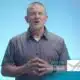 Motivational Moments - Sept. 4, 2023