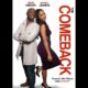 J. Carter & LaShon Carter talk “The Comeback”
