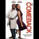 J. Carter & LaShon Carter talk "The Comeback"